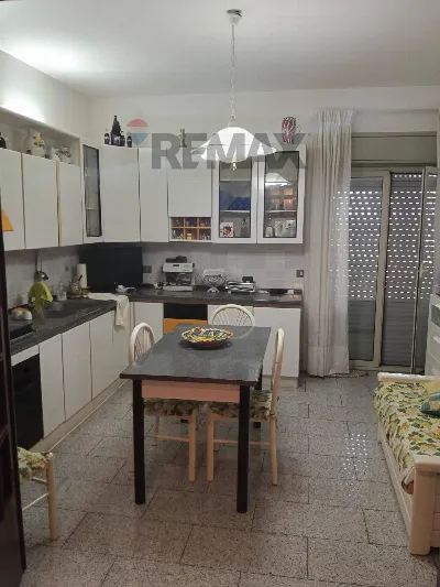 Appartamento in vendita a Catania, Librino... - foto 3