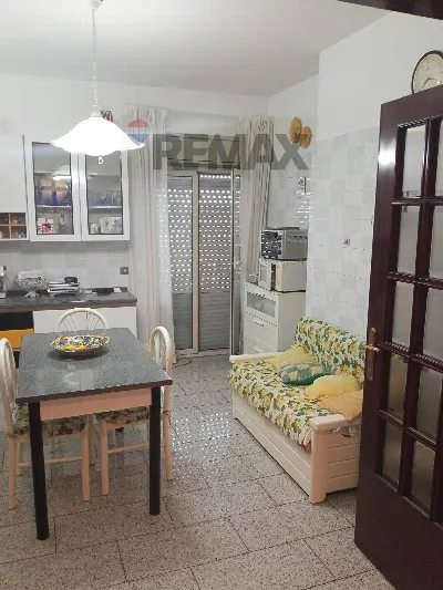 Appartamento in vendita a Catania, Librino... - foto 4