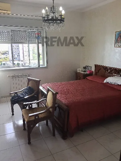 Appartamento in vendita a Catania, Librino... - foto 7