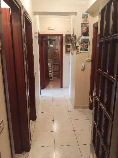 Appartamento in vendita a Catania, Librino... - foto 8