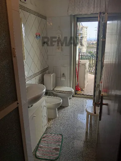Appartamento in vendita a Catania, Librino... - foto 9