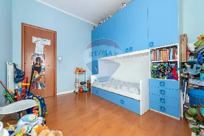 Appartamento in vendita a Tremestieri Etne... - foto 10