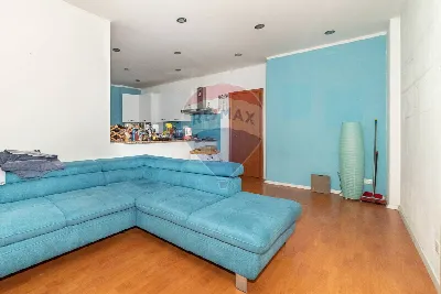 Appartamento in vendita a Tremestieri Etne... - foto 2