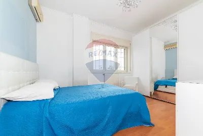 Appartamento in vendita a Tremestieri Etne... - foto 3