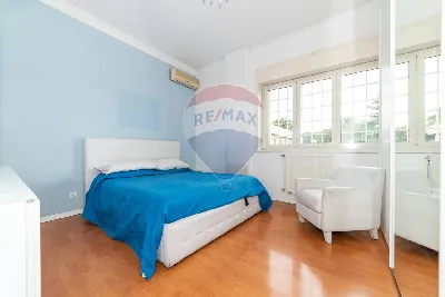 Appartamento in vendita a Tremestieri Etne... - foto 4
