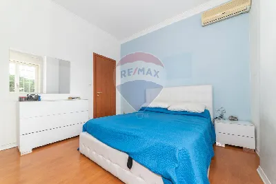 Appartamento in vendita a Tremestieri Etne... - foto 5