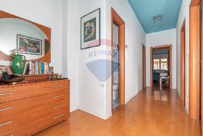 Appartamento in vendita a Tremestieri Etne... - foto 6