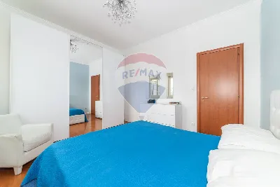 Appartamento in vendita a Tremestieri Etne... - foto 7