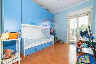 Appartamento in vendita a Tremestieri Etne... - foto 8