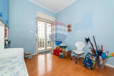 Appartamento in vendita a Tremestieri Etne... - foto 9
