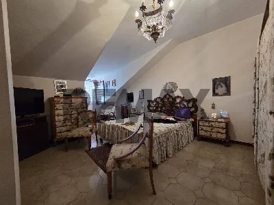 Appartamento in vendita a Sant'Agata li Ba... - foto 2