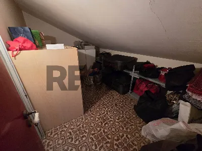Appartamento in vendita a Sant'Agata li Ba... - foto 4