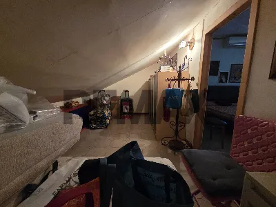 Appartamento in vendita a Sant'Agata li Ba... - foto 7
