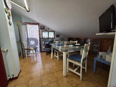 Appartamento in vendita a Sant'Agata li Ba... - foto 9