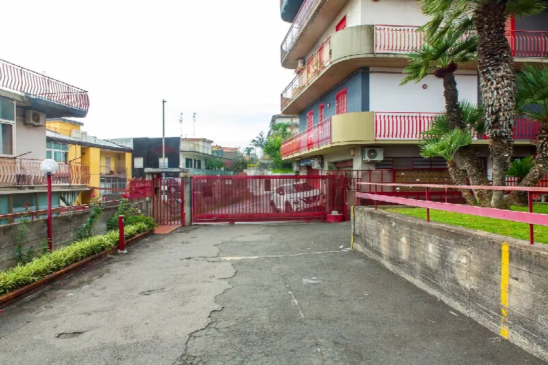 Appartamento in vendita ad Aci Catena - foto 1