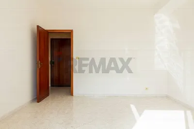 Appartamento in vendita a Aci Catena - foto 10
