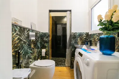 Appartamento in vendita a Catania, Ferraro... - foto 10