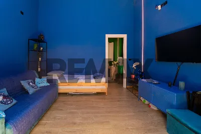 Appartamento in vendita a Catania, Ferraro... - foto 2