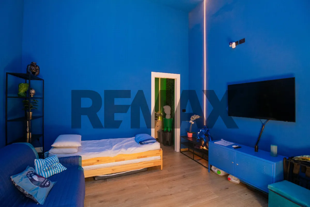 Appartamento in vendita a Catania, Ferrarotto, Palestro, Calcare - foto 4