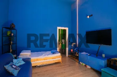 Appartamento in vendita a Catania, Ferraro... - foto 4