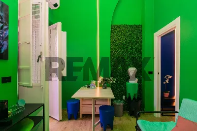 Appartamento in vendita a Catania, Ferraro... - foto 7