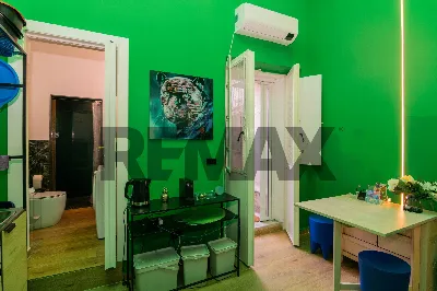 Appartamento in vendita a Catania, Ferraro... - foto 8