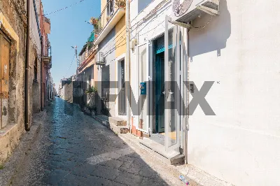 Appartamento in vendita a Catania, Ferraro... - foto 9