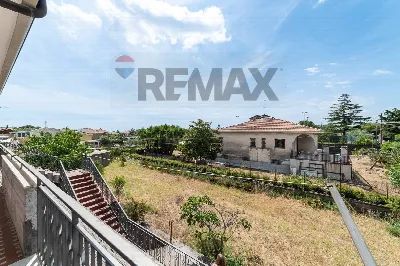 Appartamento in vendita a Mascalucia - foto 4