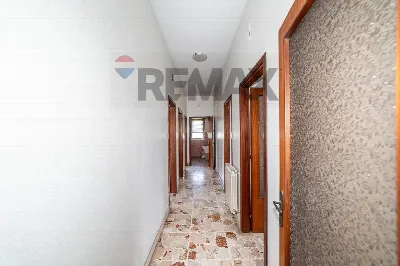 Appartamento in vendita a Mascalucia - foto 7