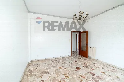 Appartamento in vendita a Mascalucia - foto 9