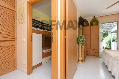 Appartamento in vendita a Mascali - foto 10