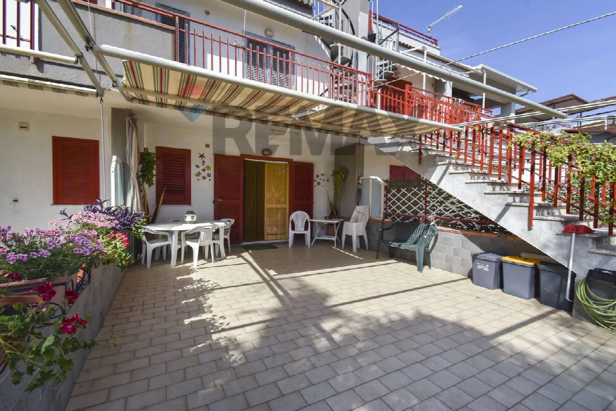 Appartamento in vendita a Mascali - foto 4