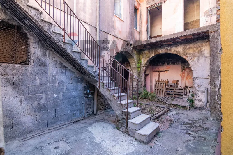 Appartamento in vendita ad Acireale - foto 1