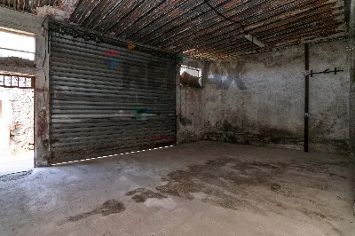 Appartamento in vendita a Acireale - foto 6