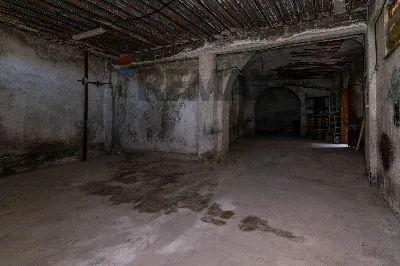 Appartamento in vendita a Acireale - foto 7