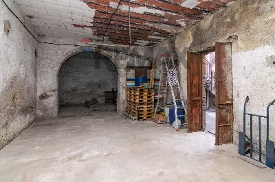Appartamento in vendita a Acireale - foto 8