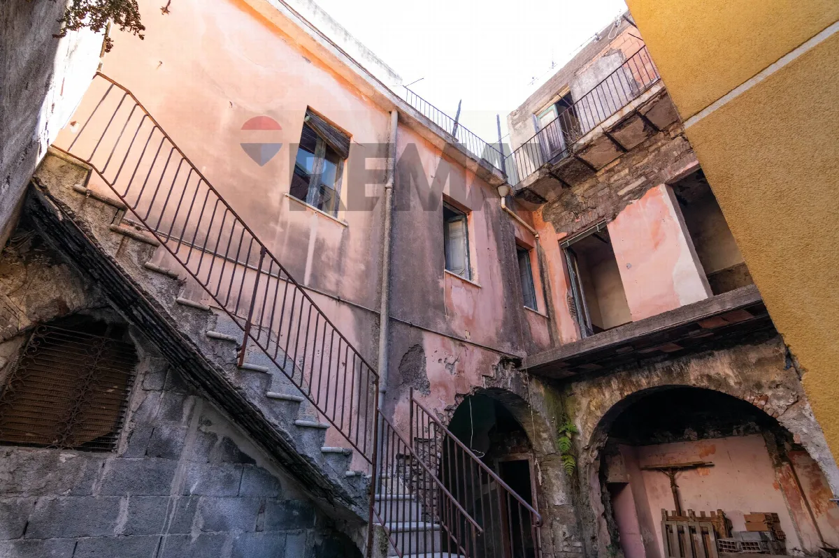 Appartamento in vendita ad Acireale - foto 2