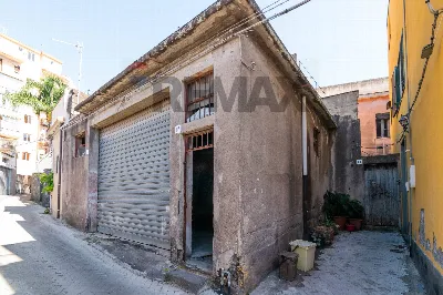 Appartamento in vendita a Acireale - foto 3