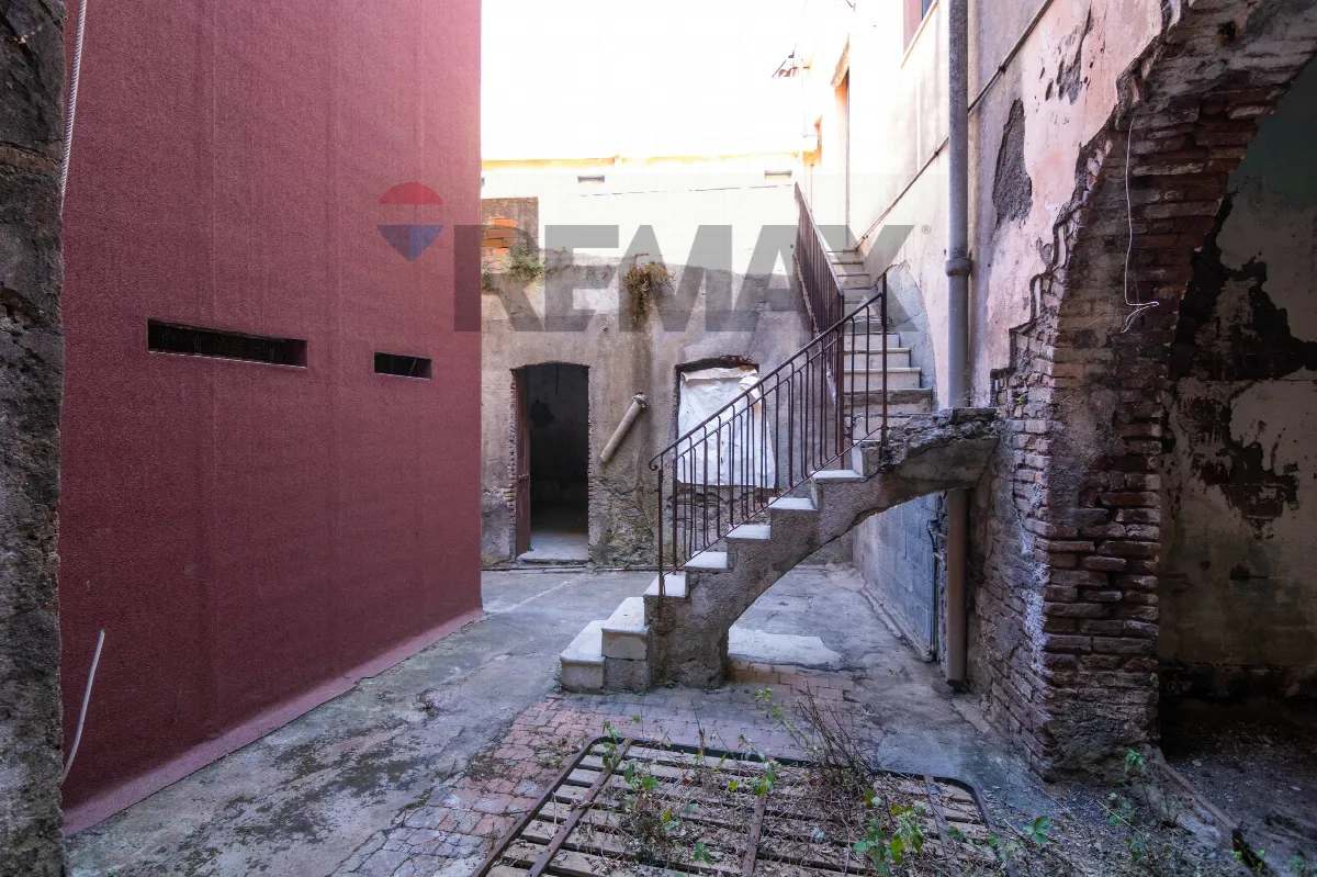 Appartamento in vendita ad Acireale - foto 5