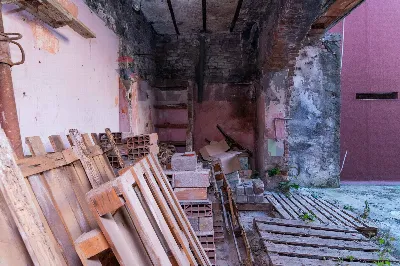 Appartamento in vendita a Acireale - foto 6