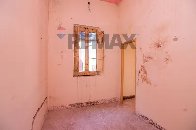 Appartamento in vendita a Acireale - foto 10