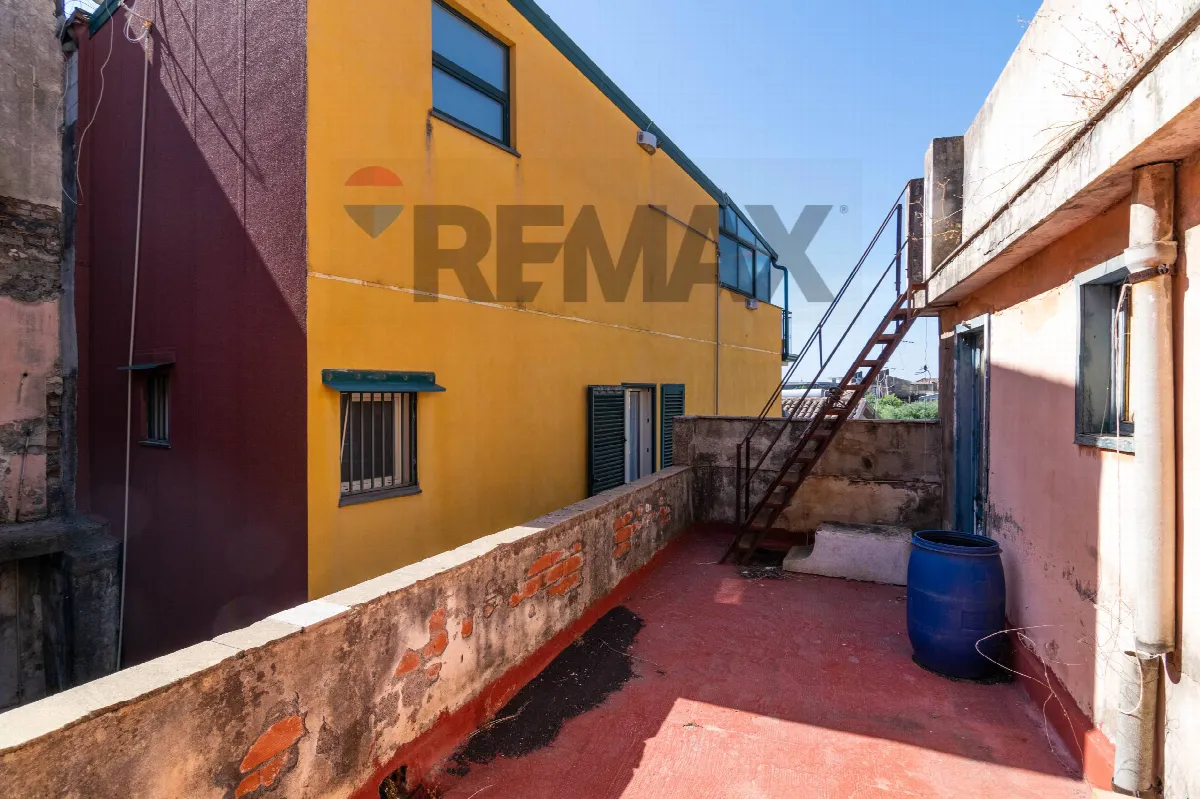 Appartamento in vendita ad Acireale - foto 2