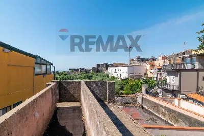 Appartamento in vendita a Acireale - foto 4