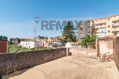 Appartamento in vendita a Acireale - foto 6