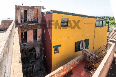 Appartamento in vendita a Acireale - foto 7