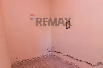 Appartamento in vendita a Acireale - foto 9