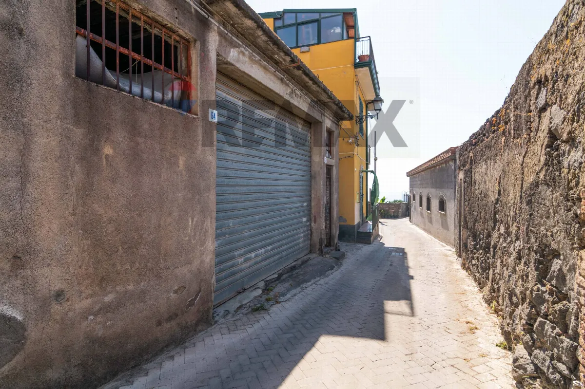 Appartamento in vendita ad Acireale - foto 4