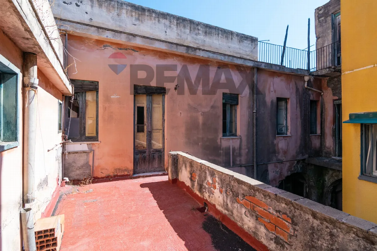 Appartamento in vendita ad Acireale - foto 5
