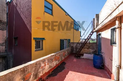 Appartamento in vendita a Acireale - foto 6
