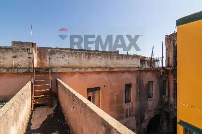 Appartamento in vendita a Acireale - foto 7